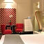 Stendhal Luxury Suites