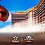 Wynn Palace