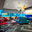 Tru By Hilton Cleveland Midtown