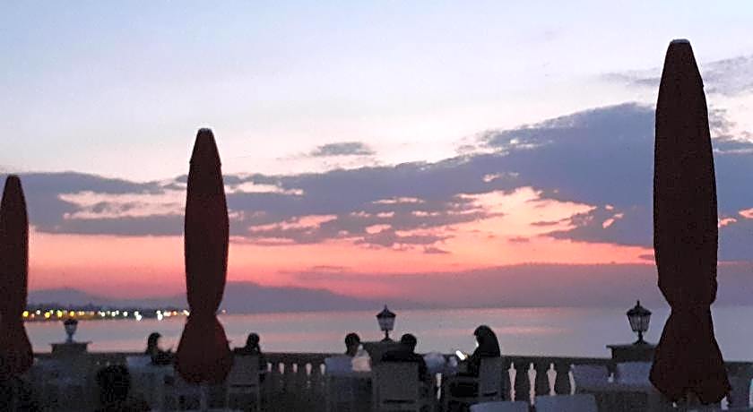 Ramada by Wyndham Van