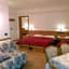 Albergo Arnica