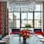 Crosby Street Hotel
