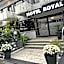 Hotel Royal