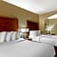 Best Western Grantville/Hershey
