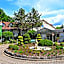 Landhotel Schnuck