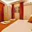 Kybele Suites