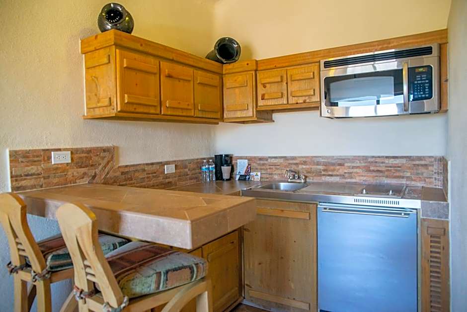 Cabo Vista Hotel Adults Only