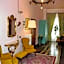 Hotel Villa Porta All'Arco