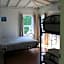 Riverside Haven Lodge & Holiday Park