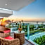 Bali Diamond Estates & Villas