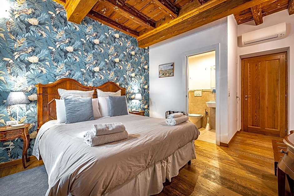 La Stella d'Oro B&B