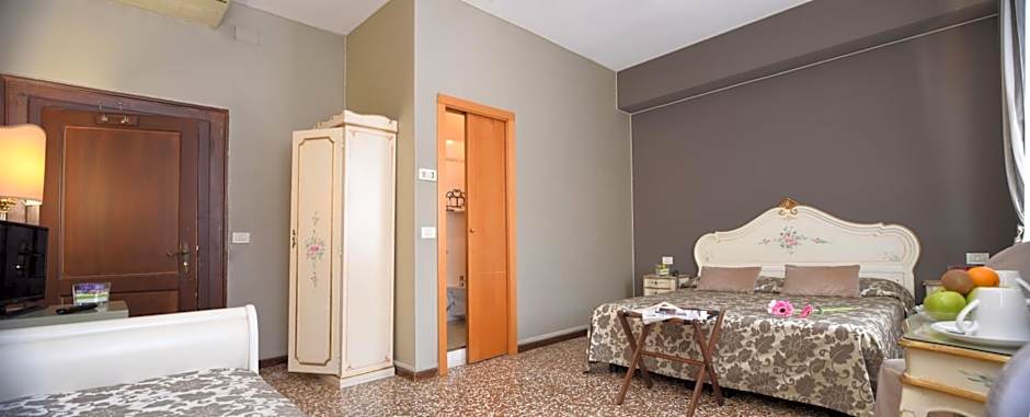 Locanda Casa Martini