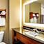 La Quinta Inn & Suites by Wyndham North Platte