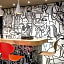Hotel ibis Paris Pere Lachaise
