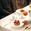 Hotel Schweizerhof Bern & Spa