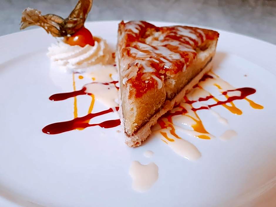 Treacys Oakwood Hotel, Shannon