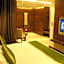 Hotel Maple Grand