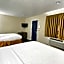 Travelodge by Wyndham Wenatchee