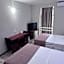 Falls Galli Hotel