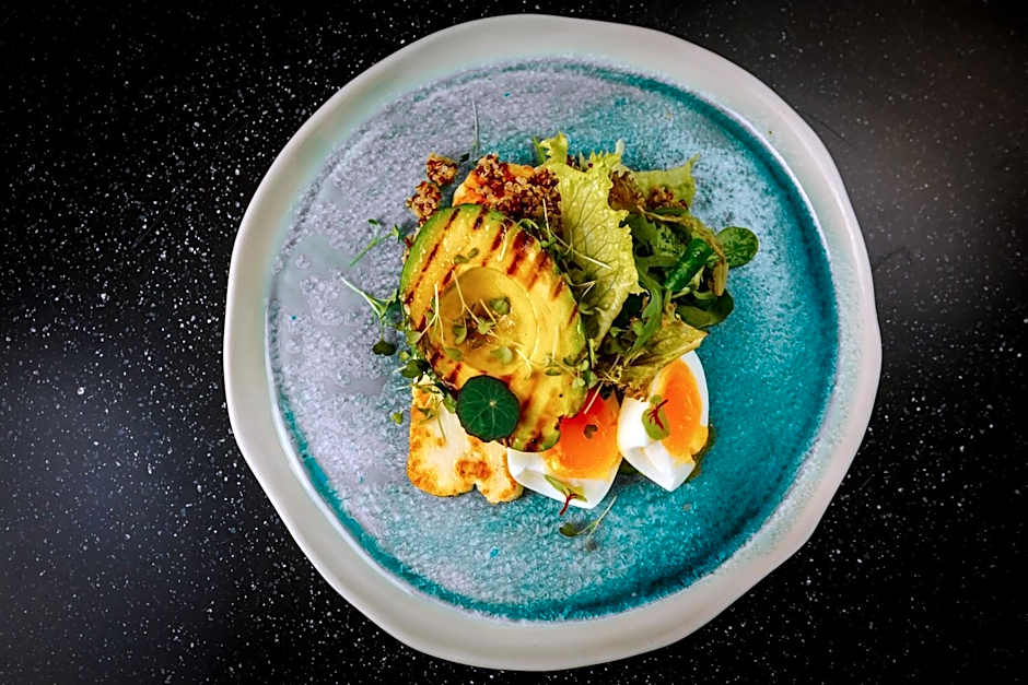 Jurmala Golf Club&Hotel