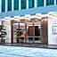 Delta Hotels by Marriott Kunming