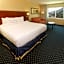 Courtyard by Marriott Monterrey San Jeronimo/Valle