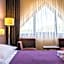 Hotel Mercure Jelenia Gora