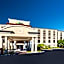 Holiday Inn Express Hotel & Suites Bartow By IHG