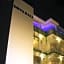 Deva Bali Apartement