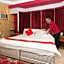 Babylon Hotel & Serviced Apartment