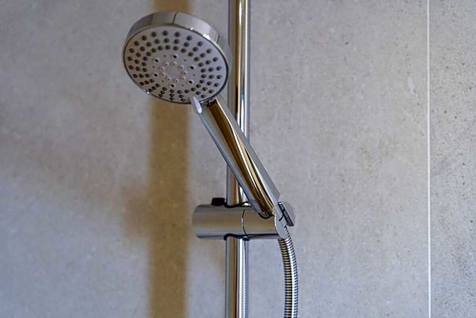 StayShort - Bright 1-Bedroom with View Dubai Marina