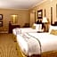 The Brown Hotel