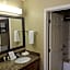 Staybridge Suites Grand Rapids-Kentwood By IHG