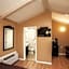 Tri Valley Inn And Suites