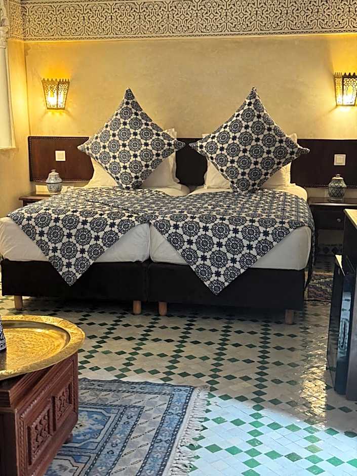 Photo 1 of 50 of Riad Dar Laura