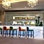 Sofitel Bahrain Zallaq Thalassa Sea And Spa Hotel