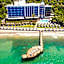 Faustina Hotel & Spa