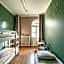 Moon Hostel Warszawa
