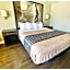 Canyon Inn Motel Flagstaff AZ