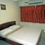 Hotel Susee Park