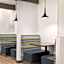 WaterWalk Extended Stay by Wyndham Minneapolis - Plymouth