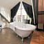 Small Luxury Boutique Hotel Wilma J