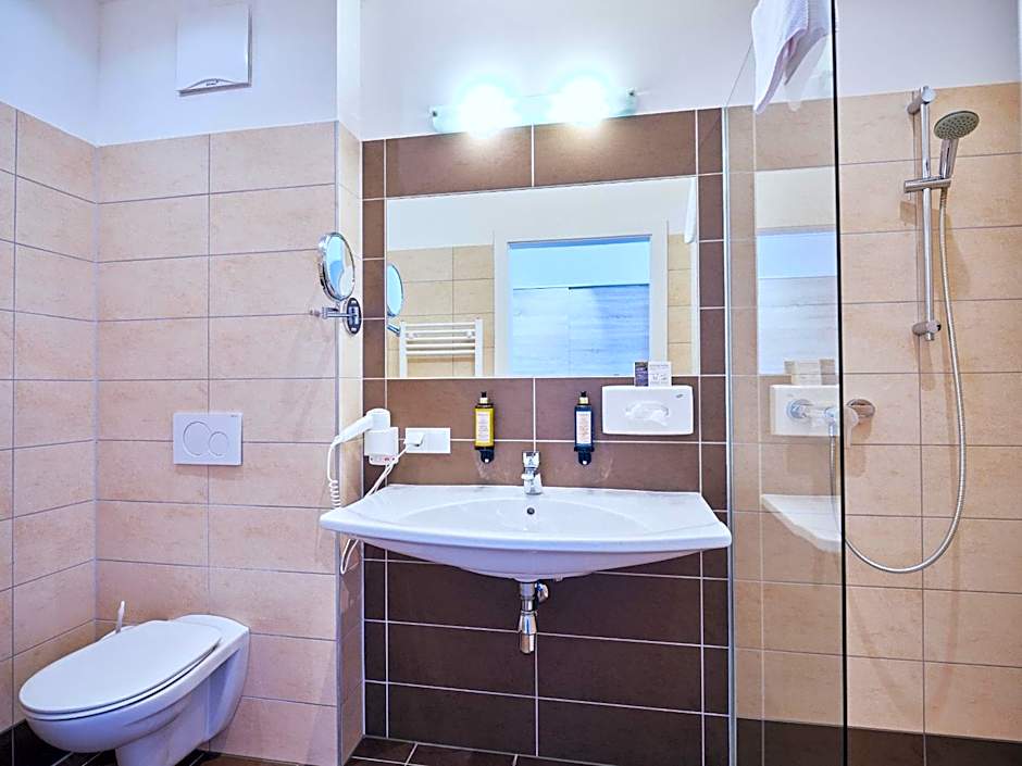 Hotel Planai by Alpeffect Hotels