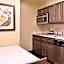 Homewood Suites By Hilton Houma, La