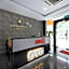 Golden Pearl Hotel Near Universiti Tun Hussein Onn Malaysia UTHM