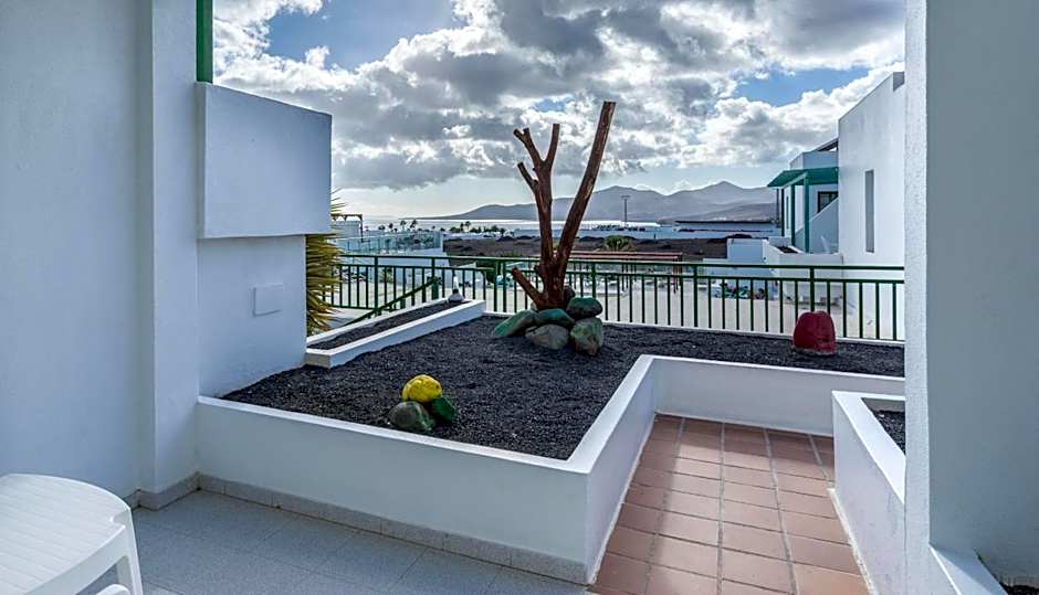 BLUESEA Hotel Los Fiscos