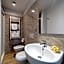 Residenza Santa Croce