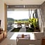 Hideaway Villas Bali Uluwatu by Kanaan Hospitality