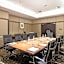 InterContinental Wellington By IHG