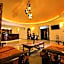 Club el Moro Hotel Suites